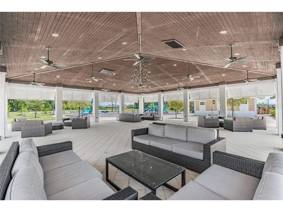 32924 Estate Garden Drive Wesley Chapel FL 33545 TB8413308 image69