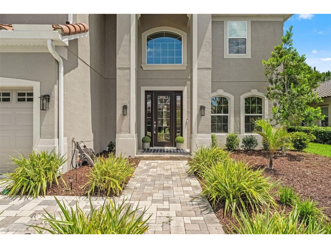 32924 Estate Garden Drive Wesley Chapel FL 33545 TB8413308 image7