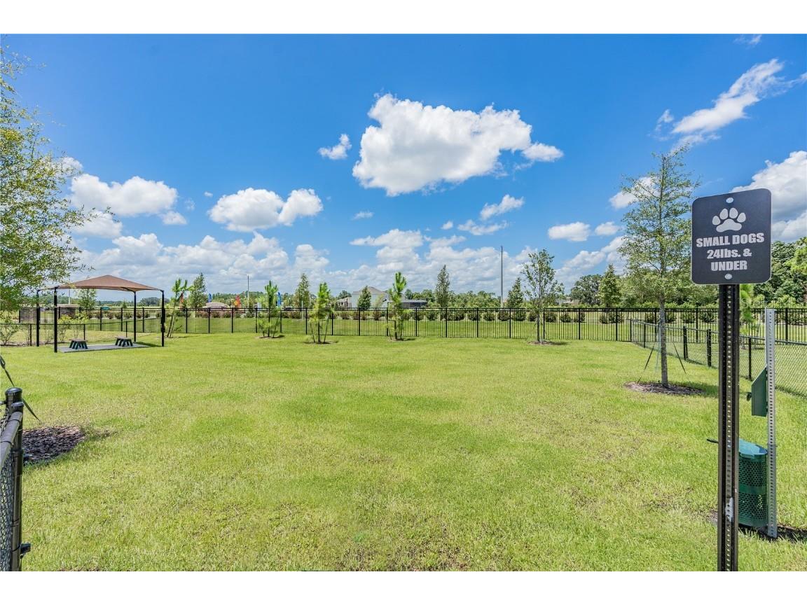 32924 Estate Garden Drive Wesley Chapel FL 33545 TB8413308 image71