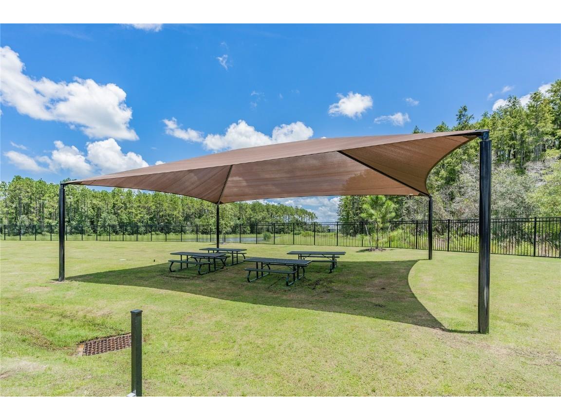 32924 Estate Garden Drive Wesley Chapel FL 33545 TB8413308 image72