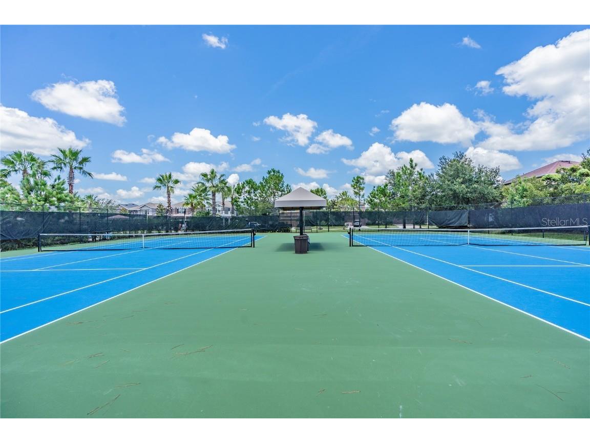 32924 Estate Garden Drive Wesley Chapel FL 33545 TB8413308 image73