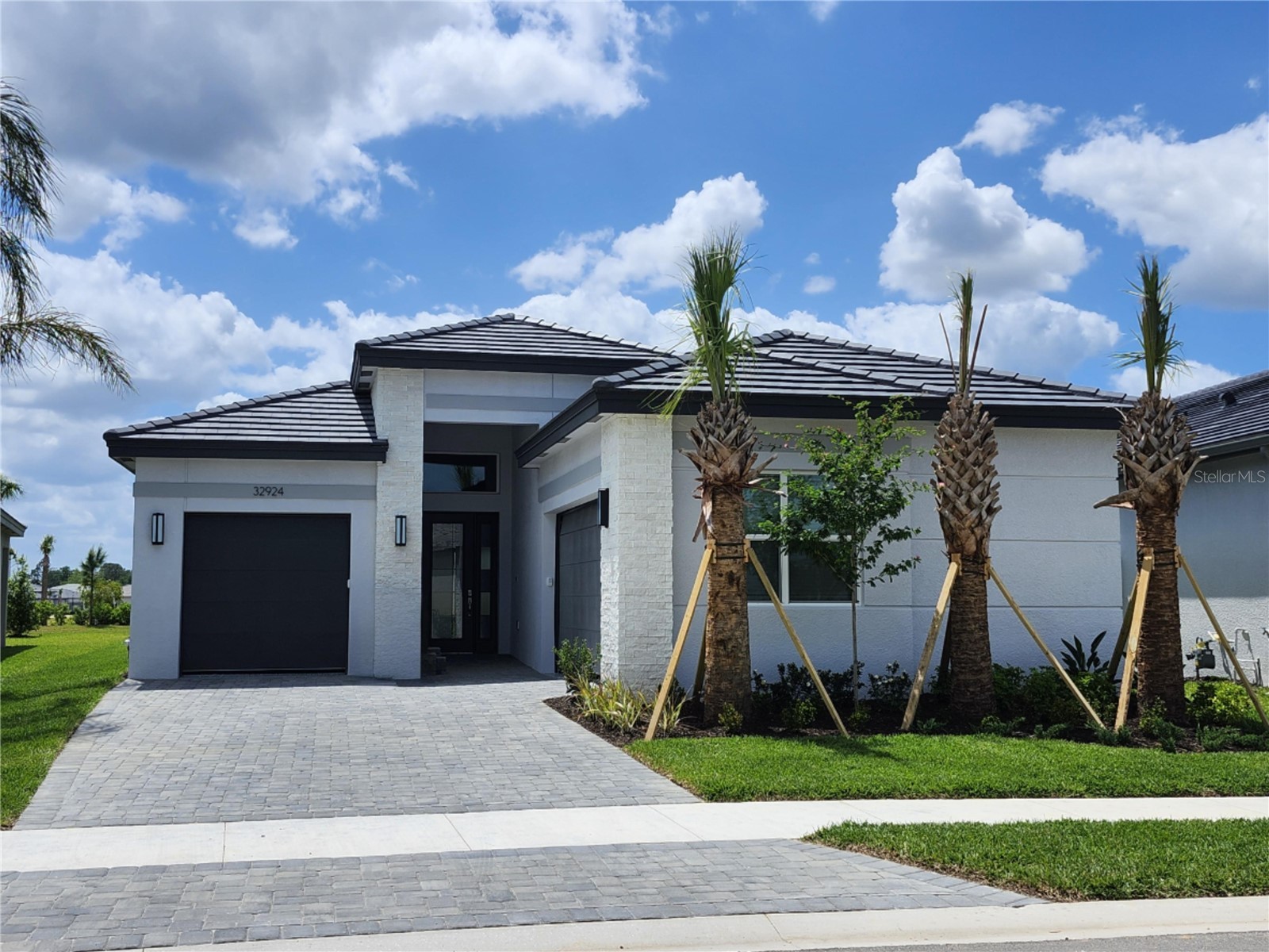 32924 Neroli Street Wesley Chapel FL 33543 J999990 image1