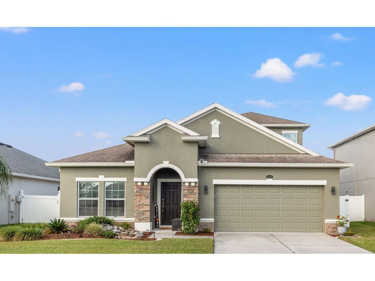 32925 Hillman Court Wesley Chapel FL 33543 TB8318533 image1
