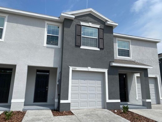 32925 Pez Landing Lane Wesley Chapel FL 33543 T3364729 image1