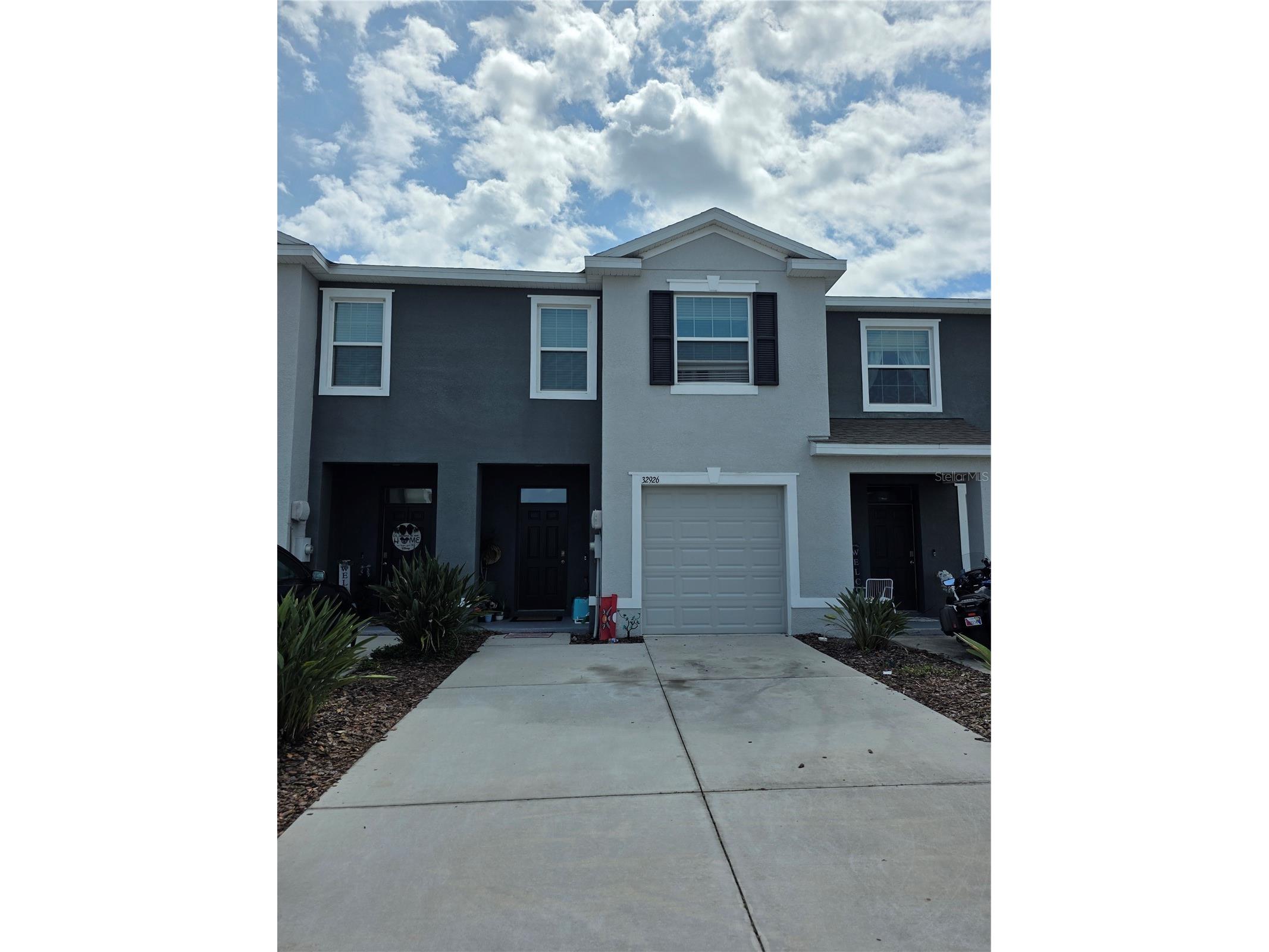 32926 Kaloko Road Wesley Chapel FL 33543 TB8505389 image1