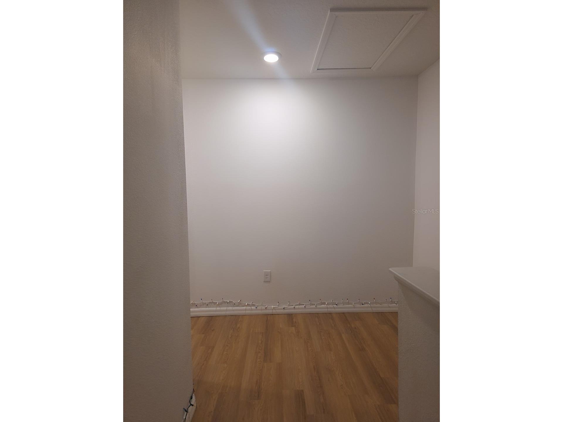 32926 Kaloko Road Wesley Chapel FL 33543 TB8505389 image14