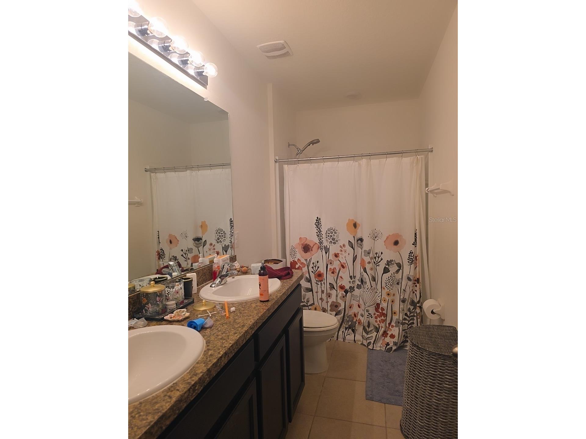 32926 Kaloko Road Wesley Chapel FL 33543 TB8505389 image17