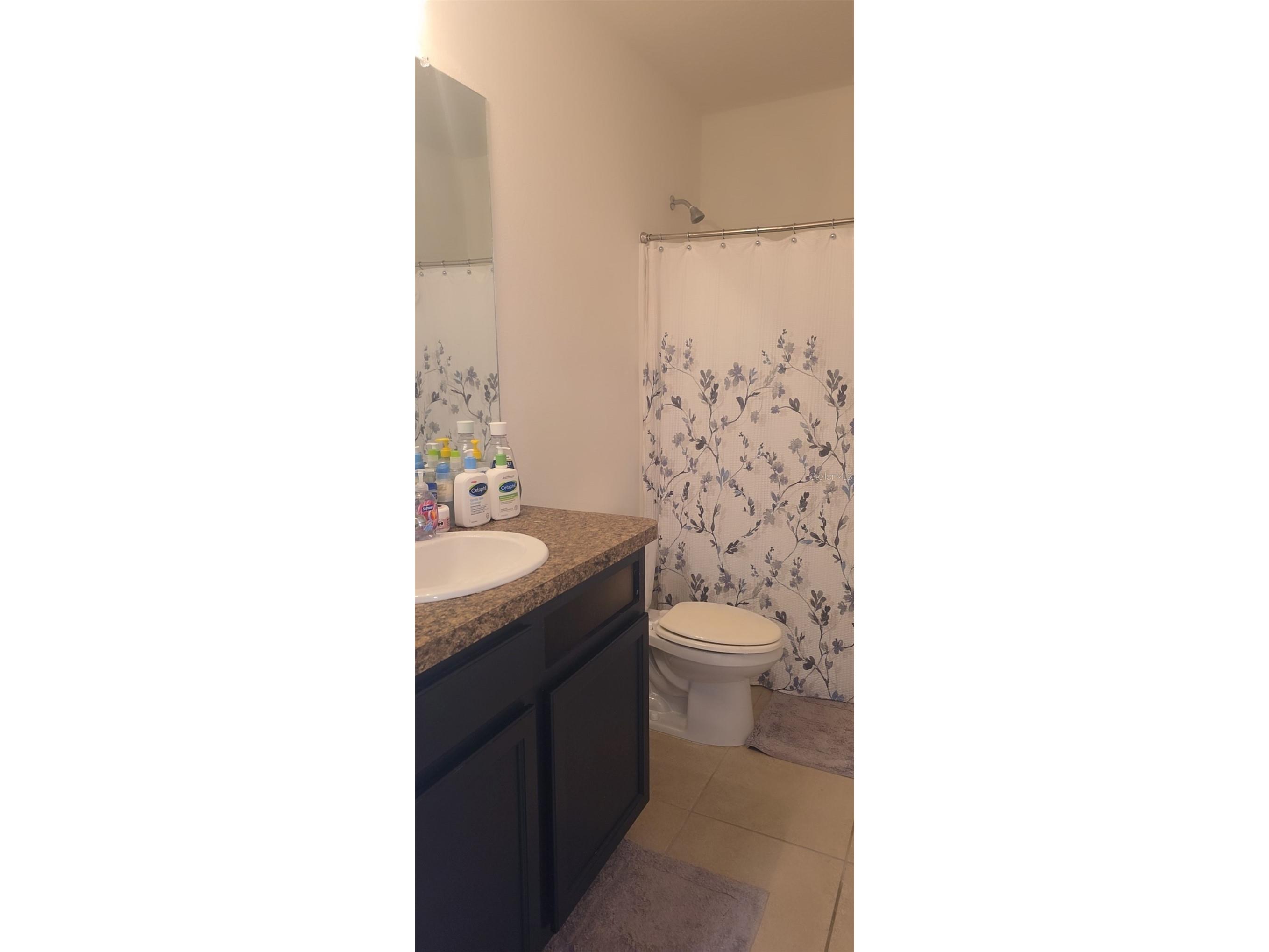32926 Kaloko Road Wesley Chapel FL 33543 TB8505389 image18