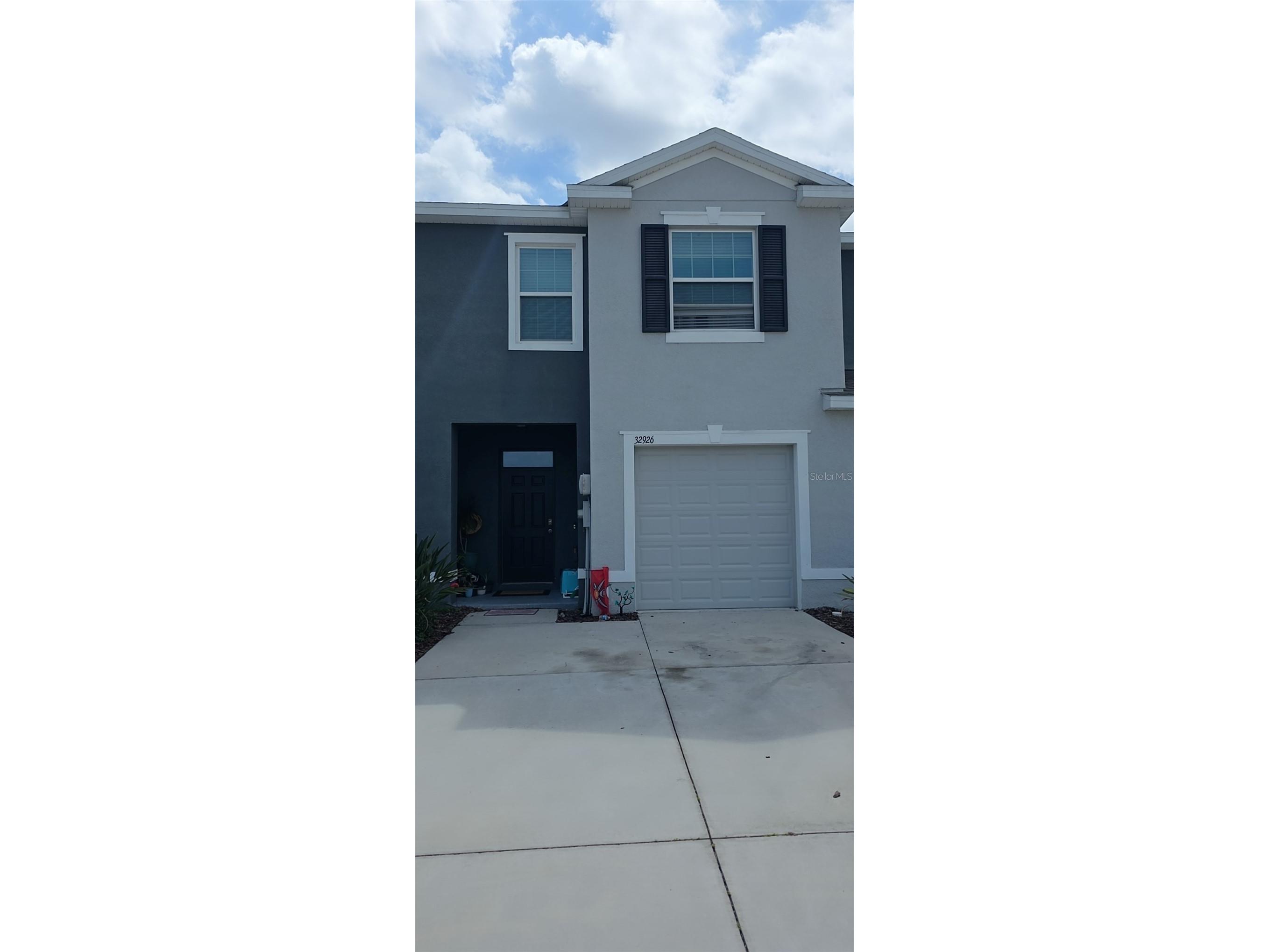 32926 Kaloko Road Wesley Chapel FL 33543 TB8505389 image2