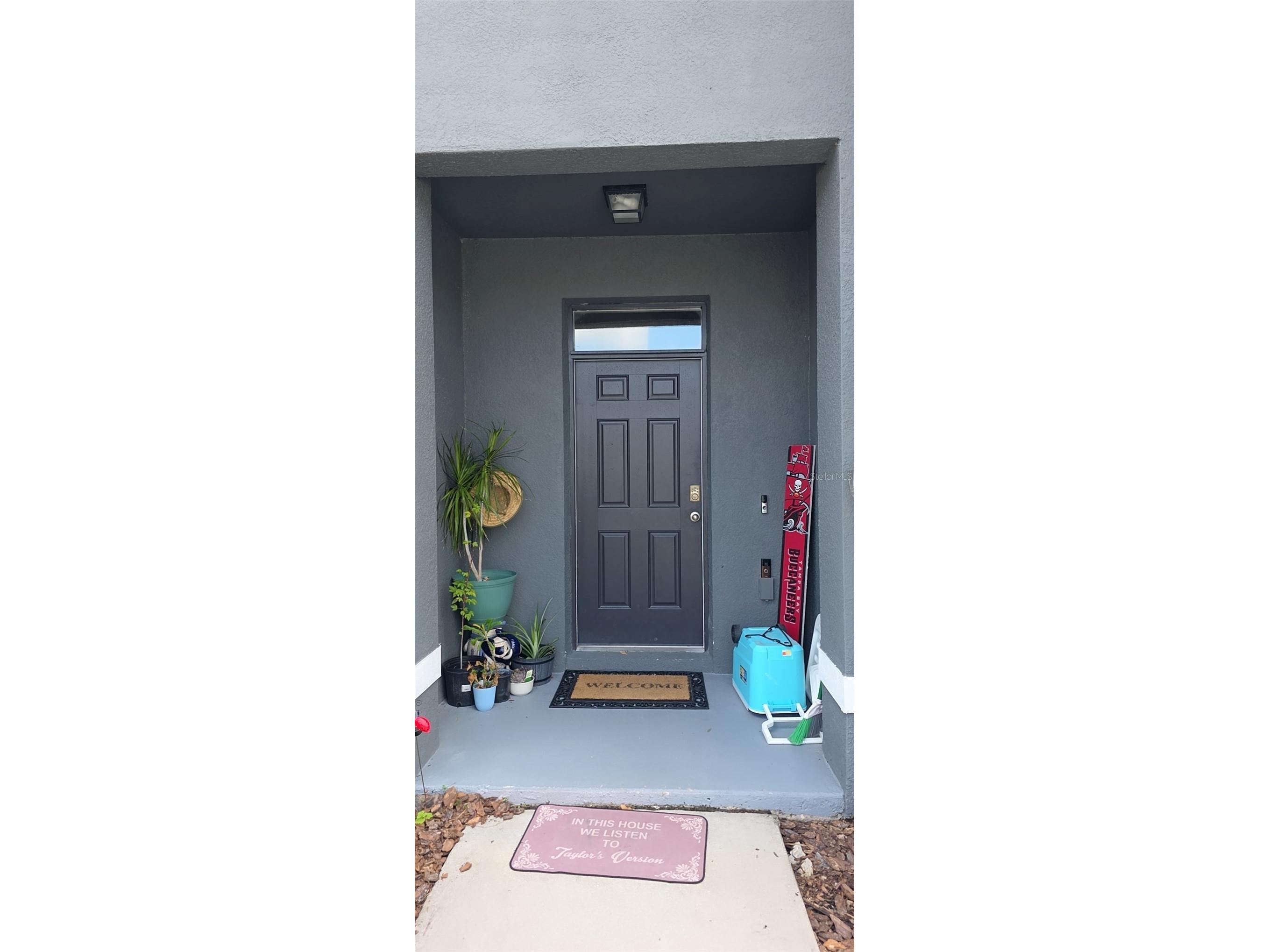 32926 Kaloko Road Wesley Chapel FL 33543 TB8505389 image3