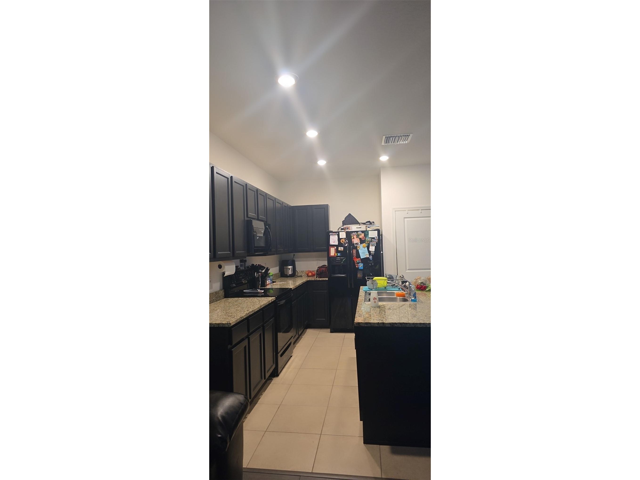 32926 Kaloko Road Wesley Chapel FL 33543 TB8505389 image6