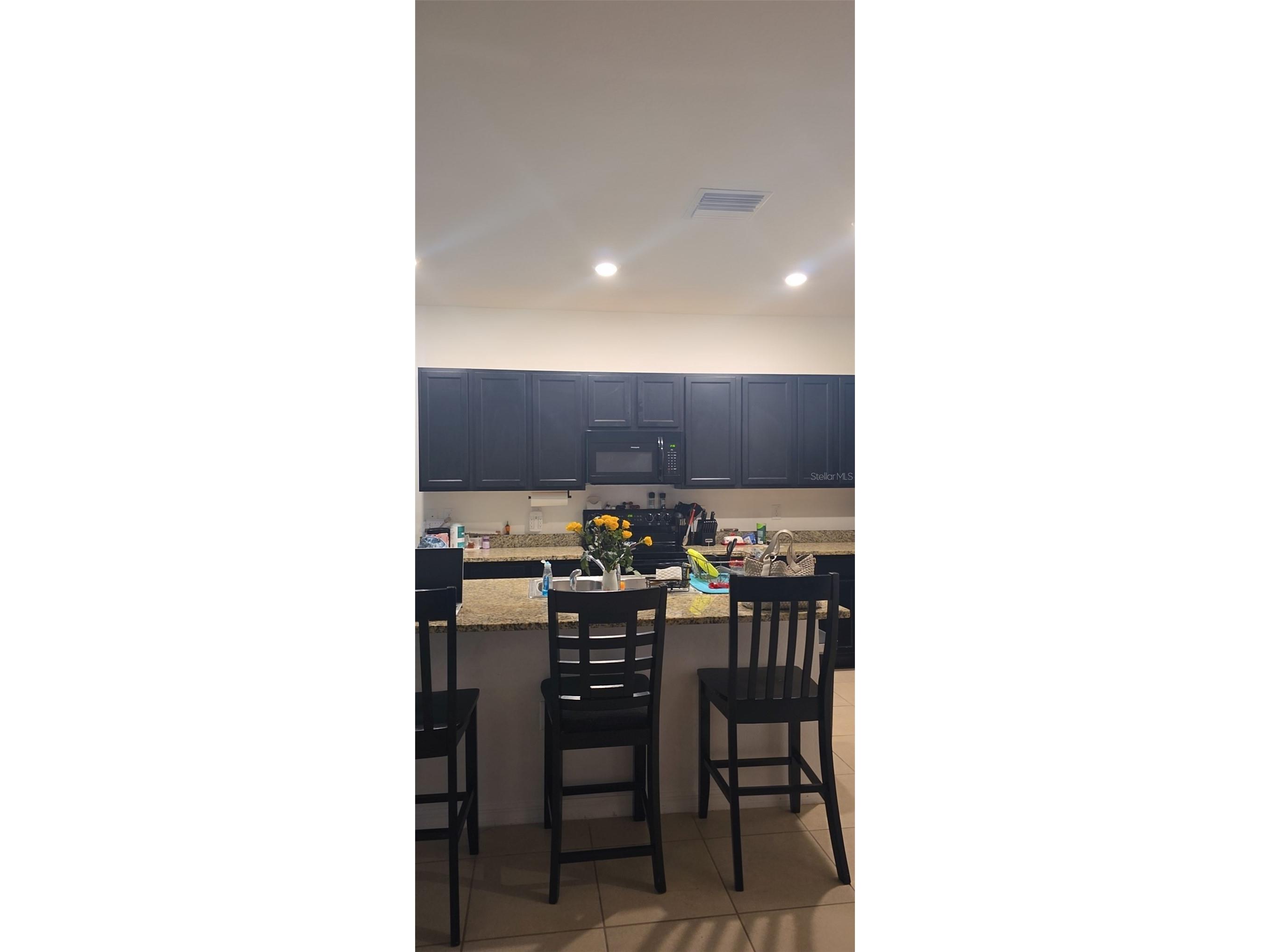 32926 Kaloko Road Wesley Chapel FL 33543 TB8505389 image7