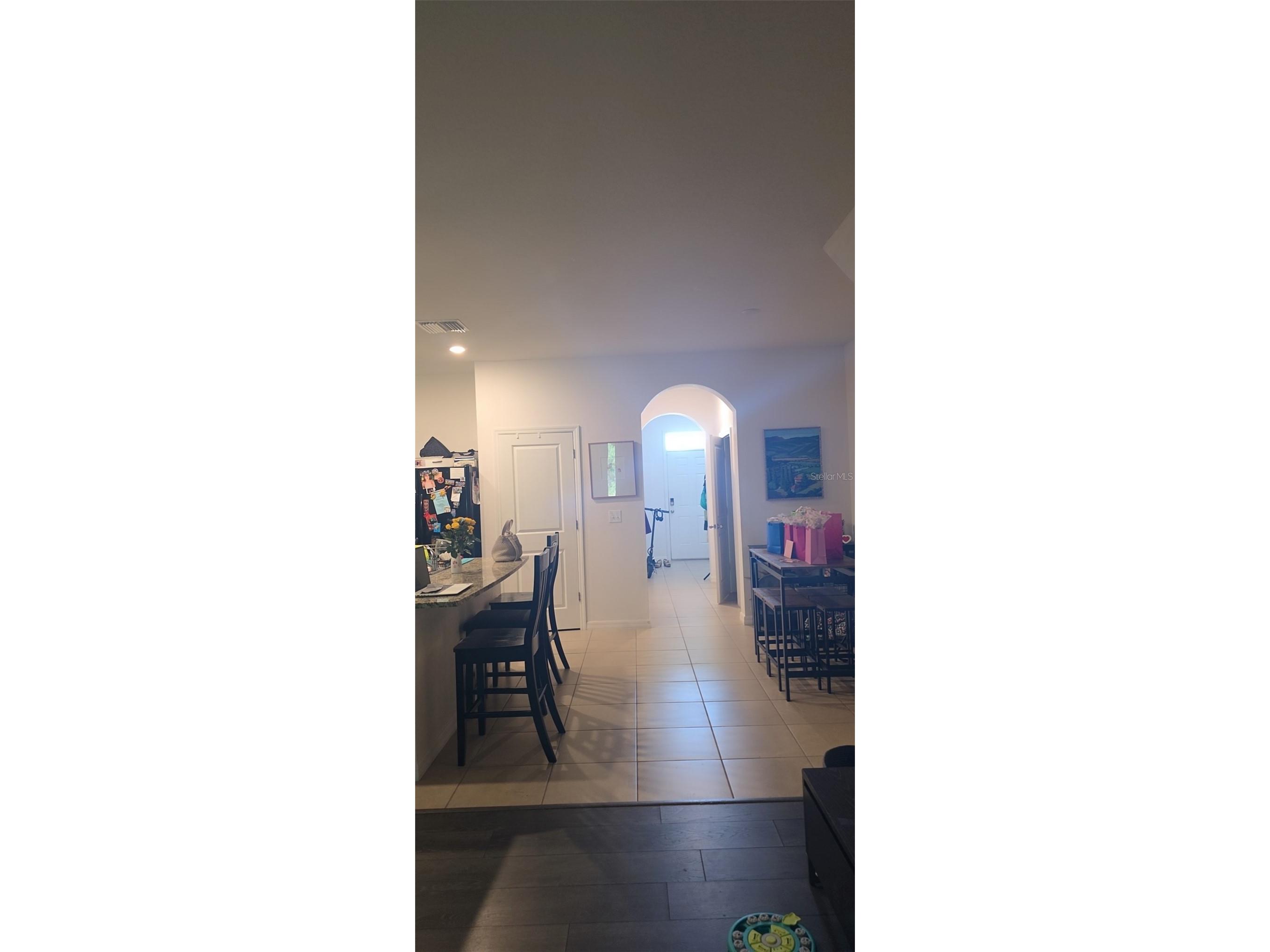 32926 Kaloko Road Wesley Chapel FL 33543 TB8505389 image8
