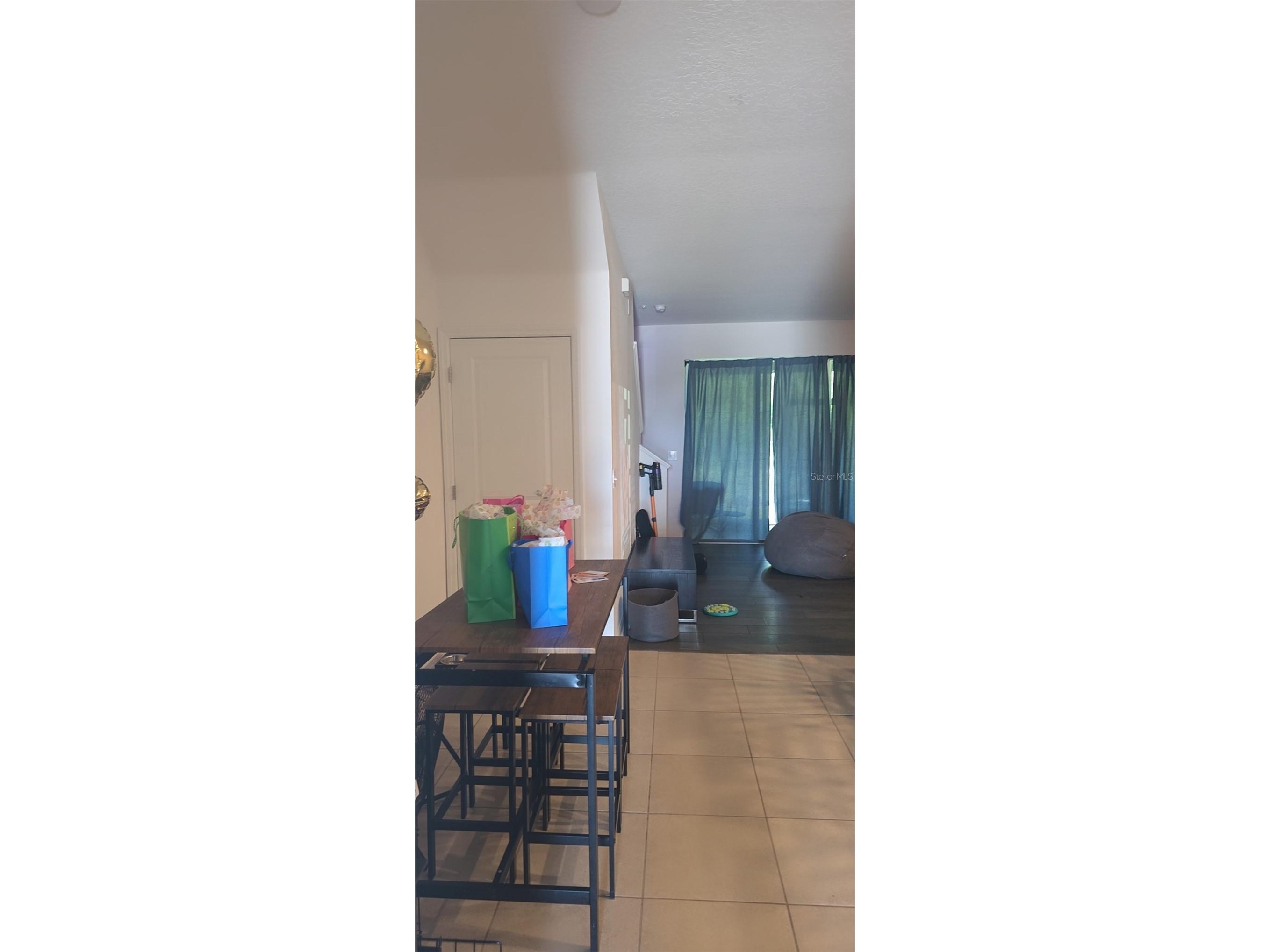 32926 Kaloko Road Wesley Chapel FL 33543 TB8505389 image9