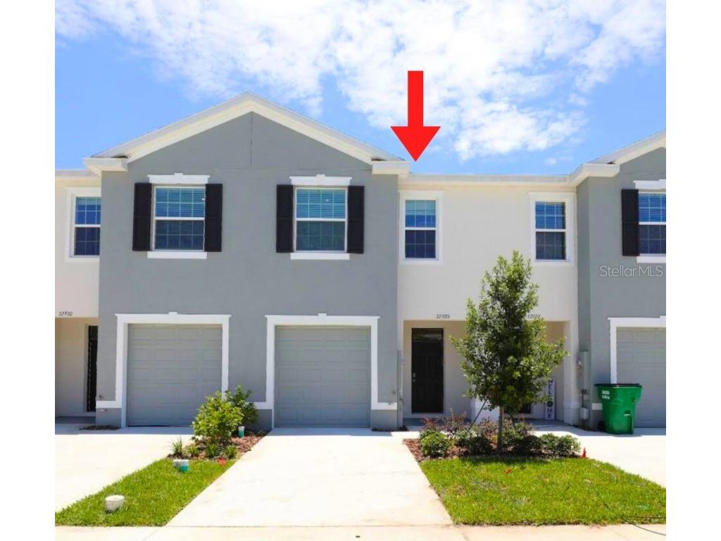 32926 Regent Canal Street Wesley Chapel FL 33545 T3532926 image1