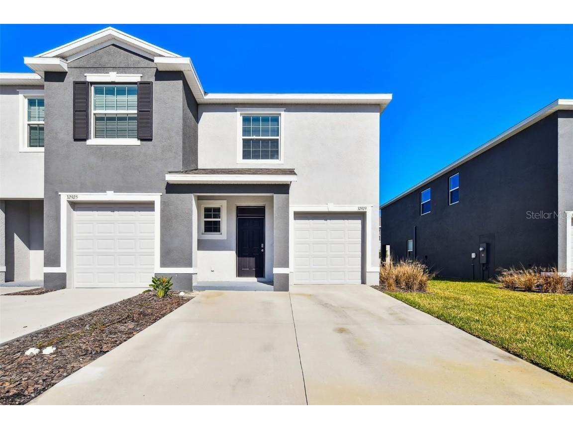 32929 Pez Landing Lane Wesley Chapel FL 33543 T3426706 image1