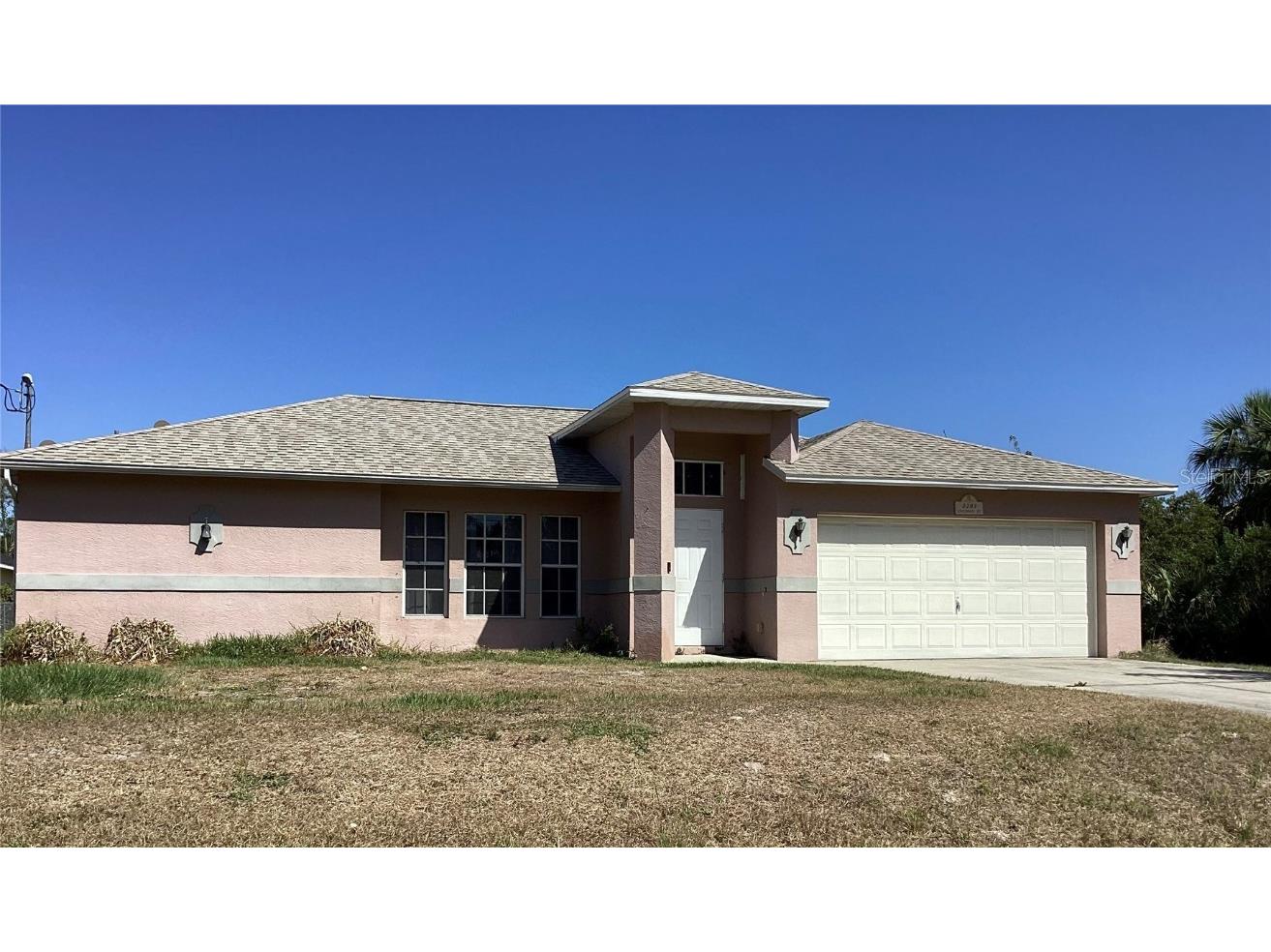 3293 Cincinnati Street North Port FL 34286 C7508520 image1