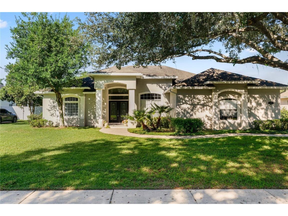 3293 Hawks Ridge Drive Lakeland FL 33810 L4956142 image1