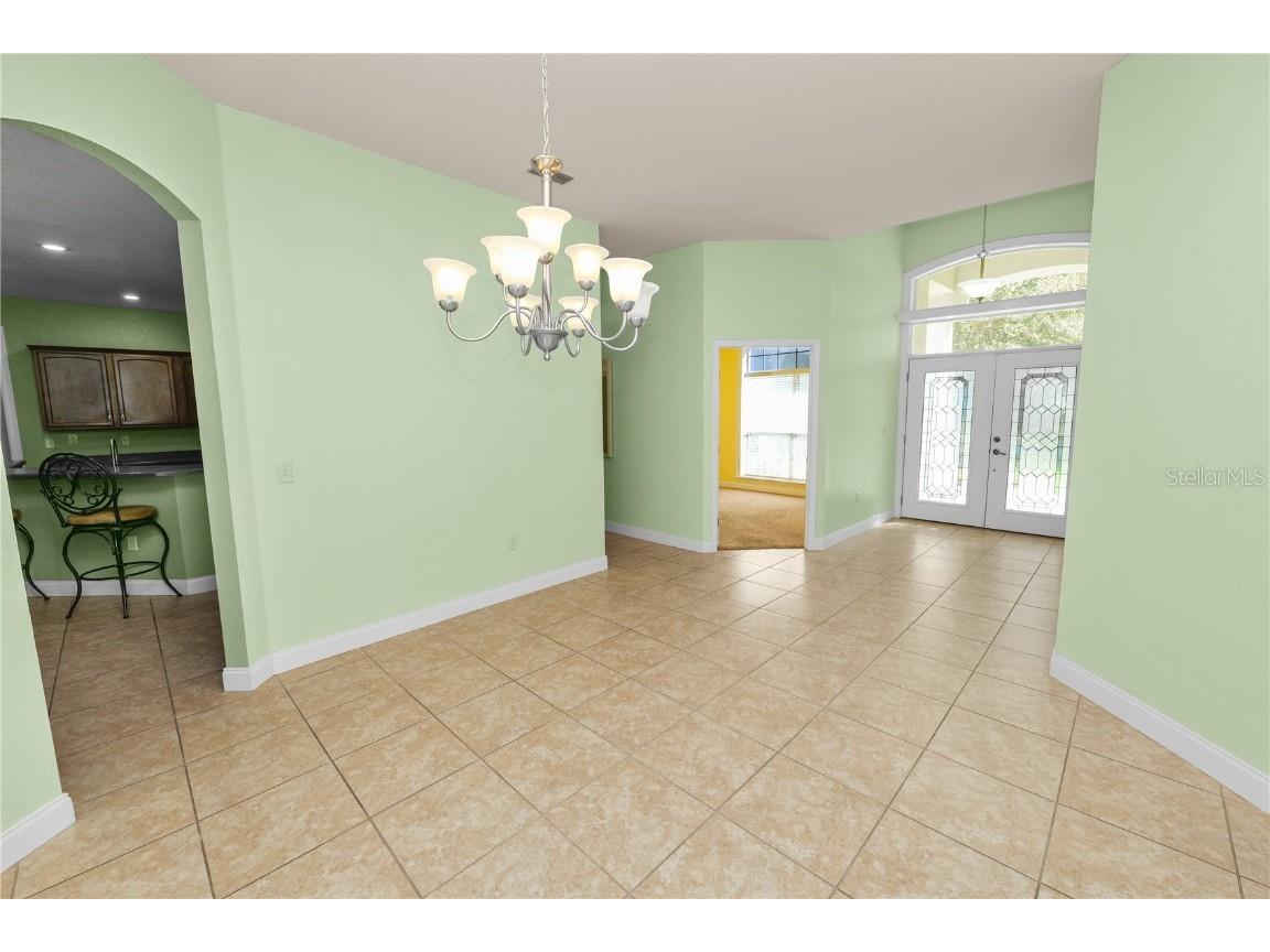 3293 Hawks Ridge Drive Lakeland FL 33810 L4956142 image10