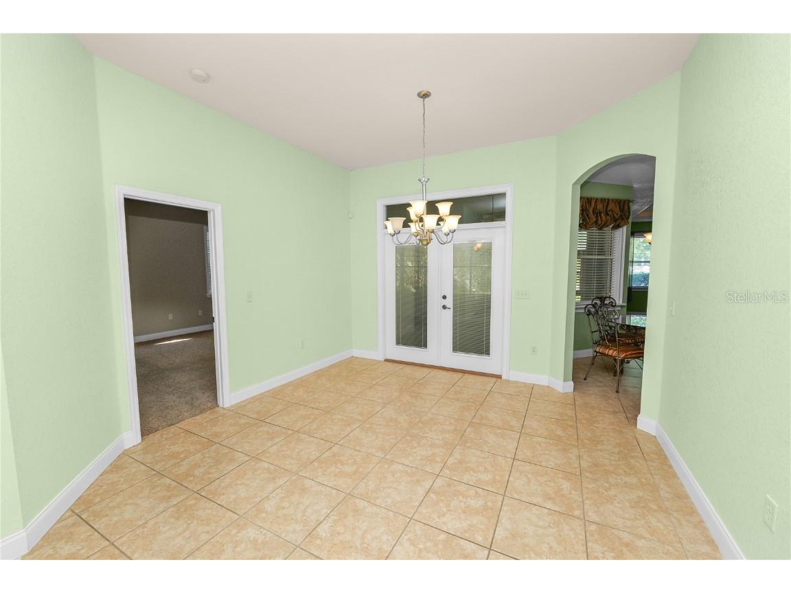 3293 Hawks Ridge Drive Lakeland FL 33810 L4956142 image11