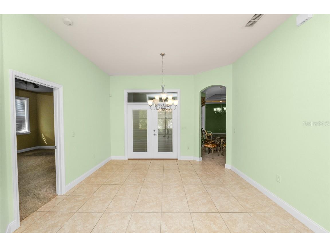 3293 Hawks Ridge Drive Lakeland FL 33810 L4956142 image12