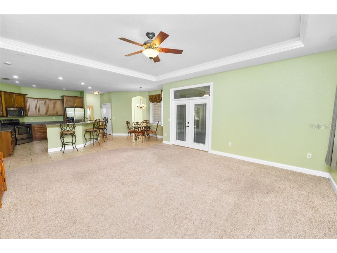 3293 Hawks Ridge Drive Lakeland FL 33810 L4956142 image13