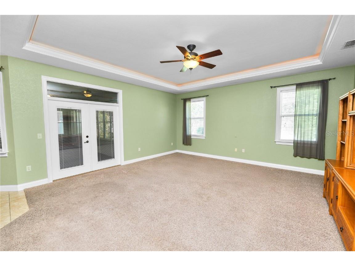 3293 Hawks Ridge Drive Lakeland FL 33810 L4956142 image14