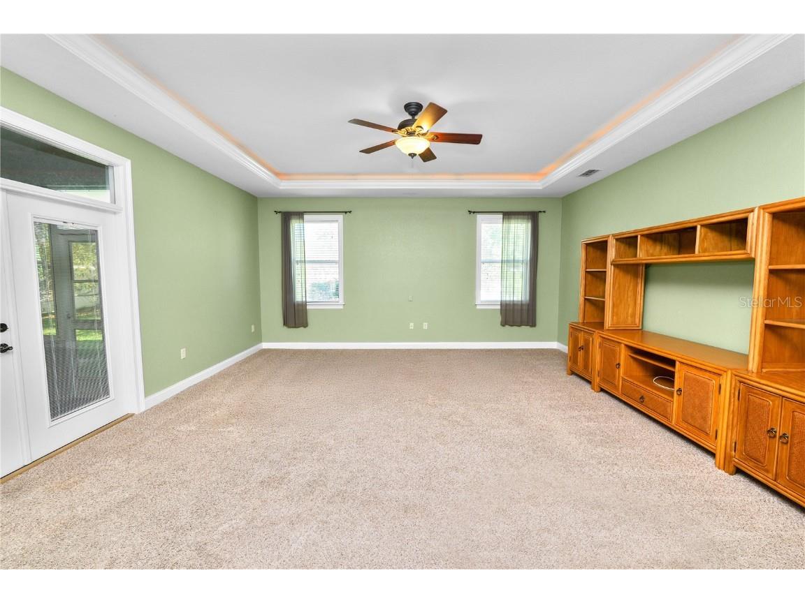 3293 Hawks Ridge Drive Lakeland FL 33810 L4956142 image15