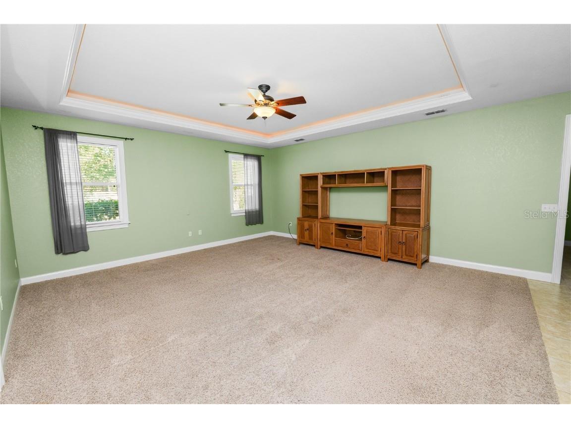 3293 Hawks Ridge Drive Lakeland FL 33810 L4956142 image16