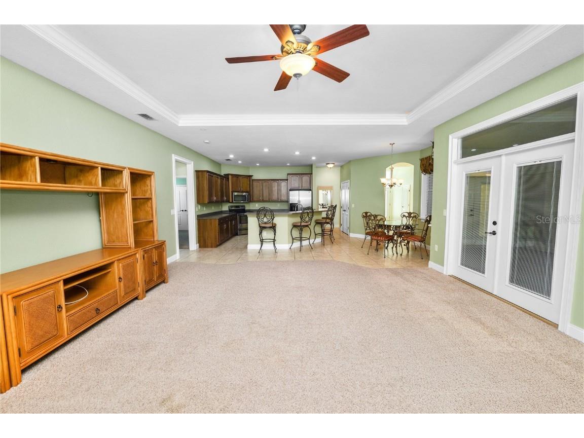 3293 Hawks Ridge Drive Lakeland FL 33810 L4956142 image17