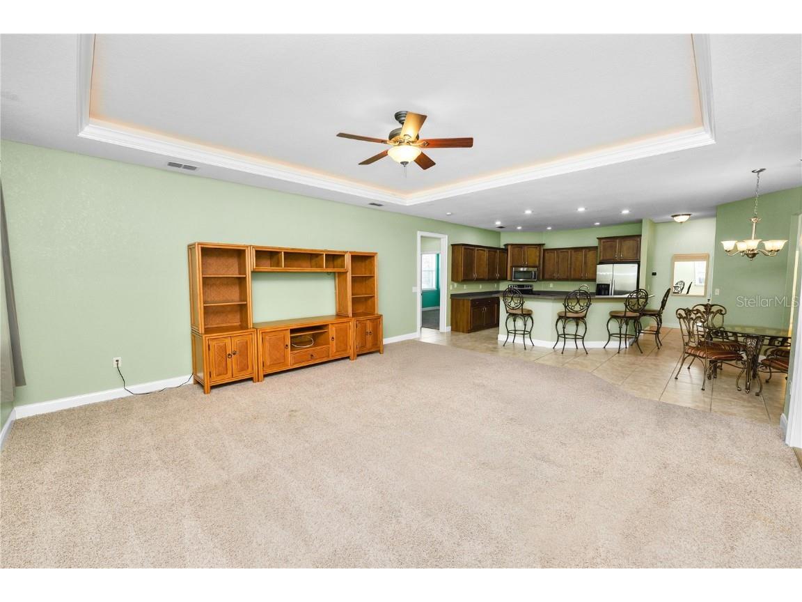 3293 Hawks Ridge Drive Lakeland FL 33810 L4956142 image18