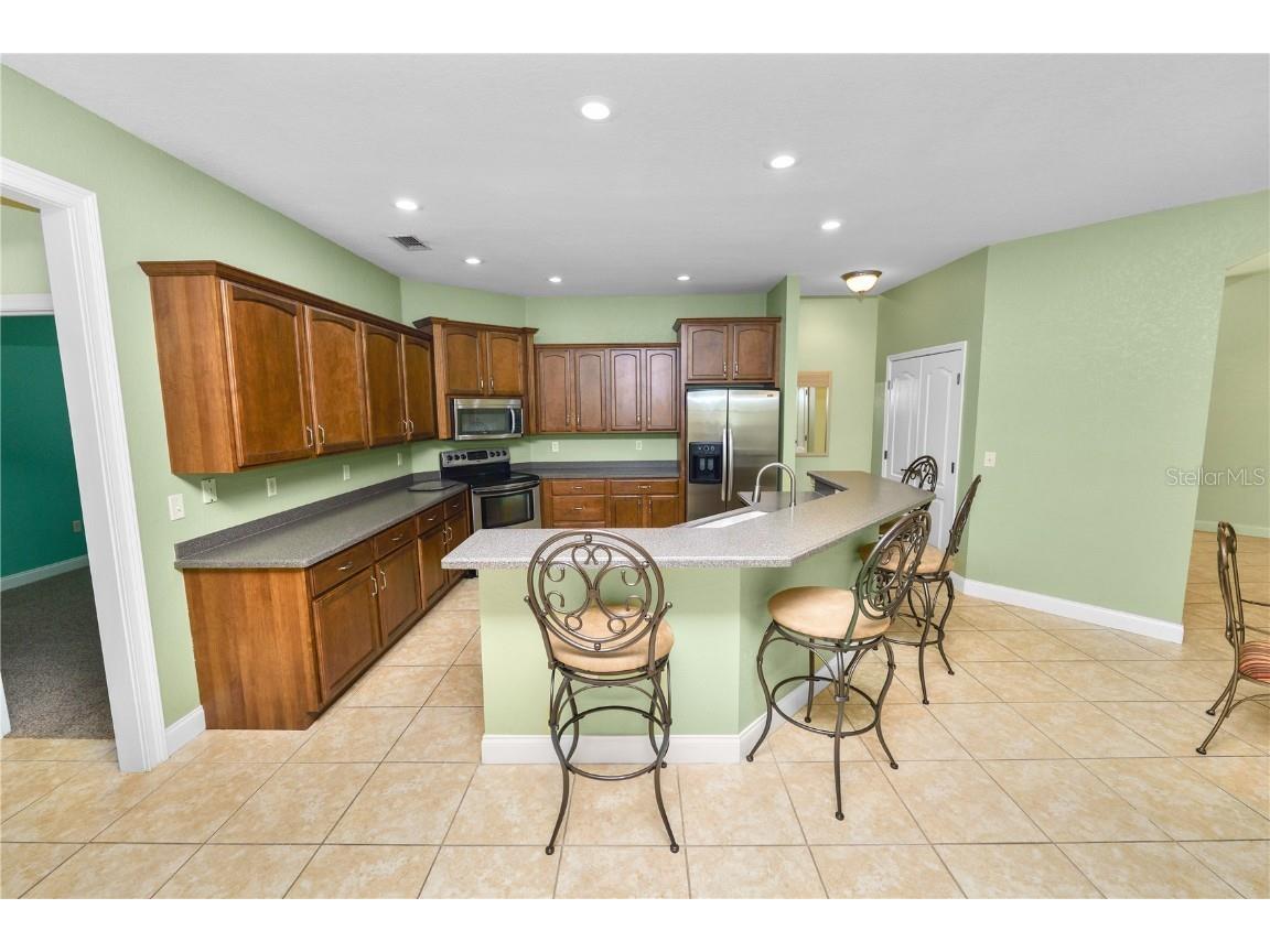 3293 Hawks Ridge Drive Lakeland FL 33810 L4956142 image19