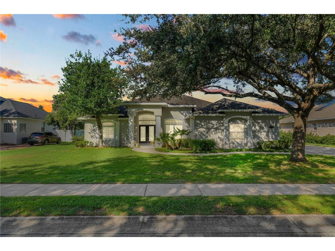 3293 Hawks Ridge Drive Lakeland FL 33810 L4956142 image2