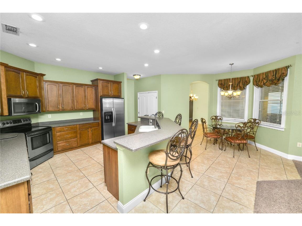 3293 Hawks Ridge Drive Lakeland FL 33810 L4956142 image20