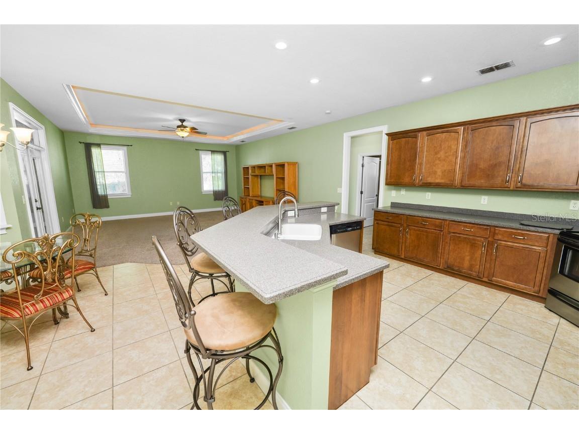 3293 Hawks Ridge Drive Lakeland FL 33810 L4956142 image21