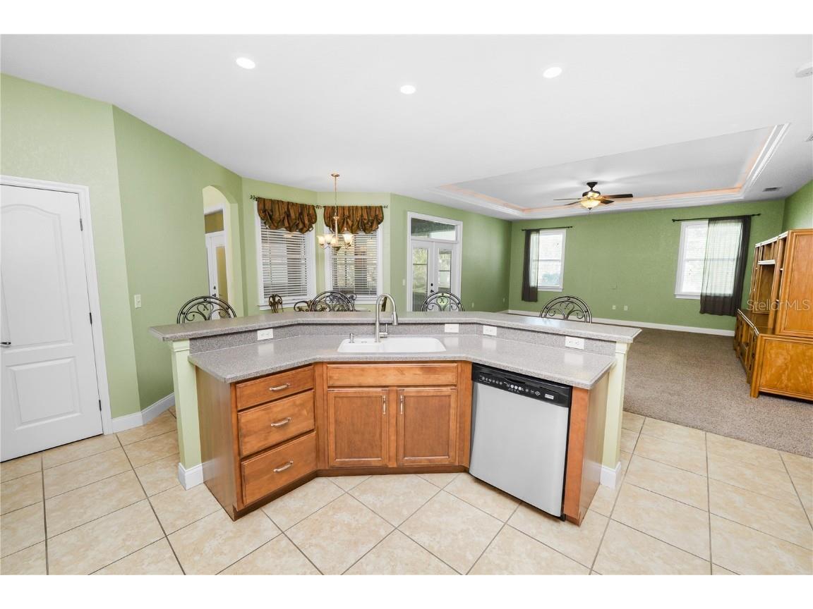 3293 Hawks Ridge Drive Lakeland FL 33810 L4956142 image22