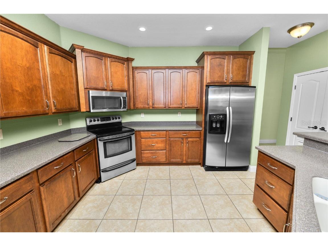 3293 Hawks Ridge Drive Lakeland FL 33810 L4956142 image23