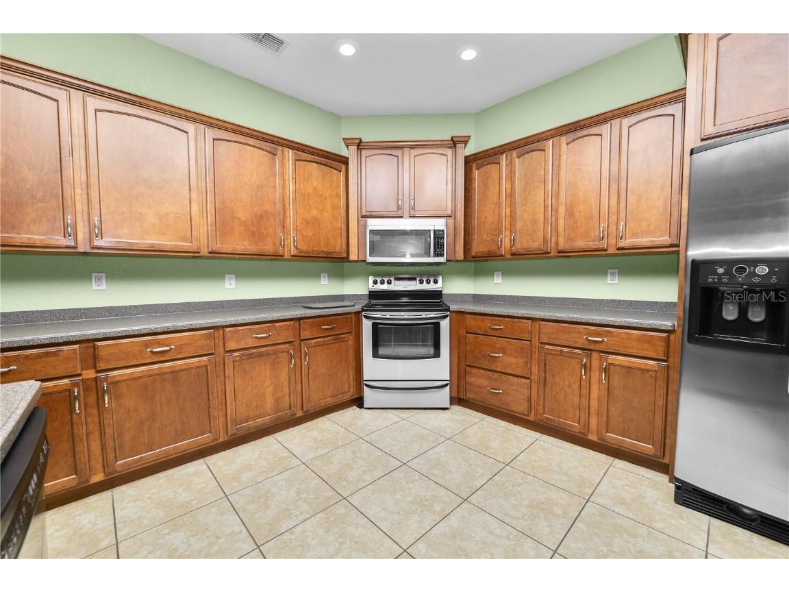 3293 Hawks Ridge Drive Lakeland FL 33810 L4956142 image24