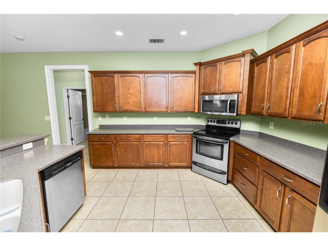 3293 Hawks Ridge Drive Lakeland FL 33810 L4956142 image25