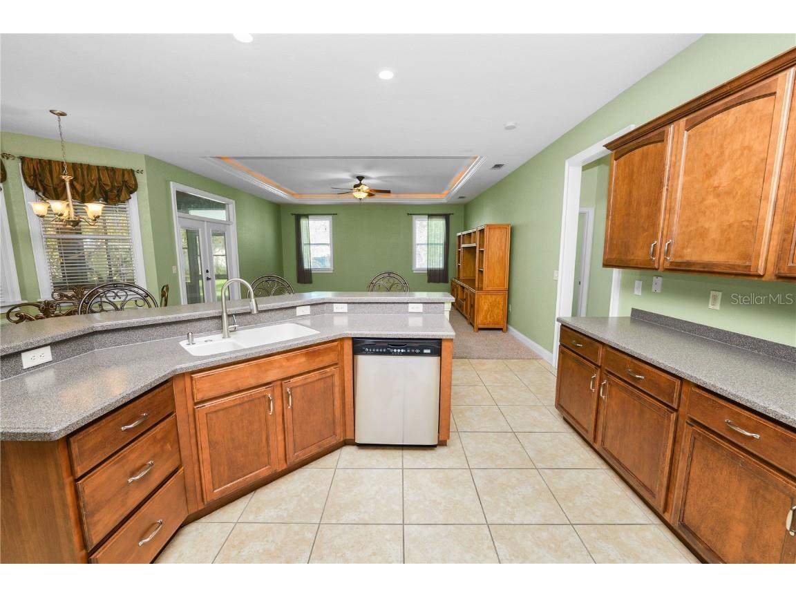 3293 Hawks Ridge Drive Lakeland FL 33810 L4956142 image26