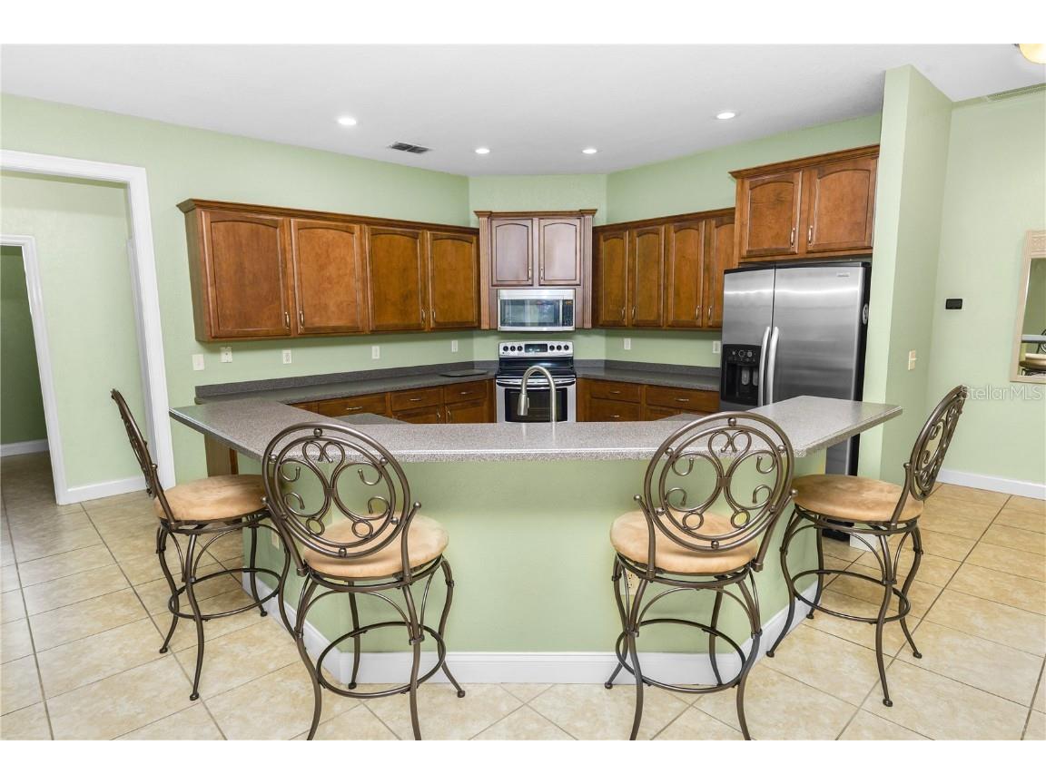 3293 Hawks Ridge Drive Lakeland FL 33810 L4956142 image27