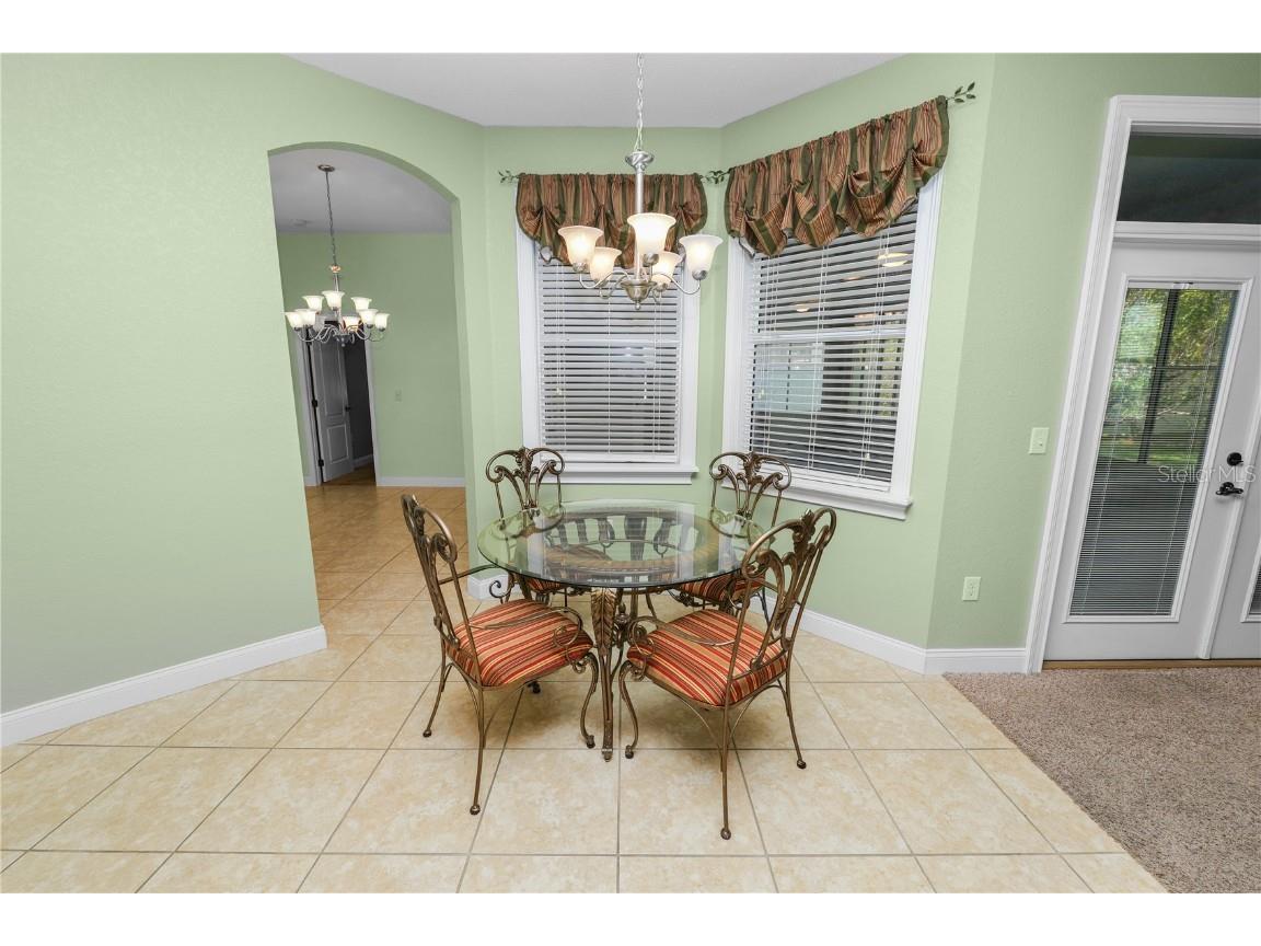 3293 Hawks Ridge Drive Lakeland FL 33810 L4956142 image28