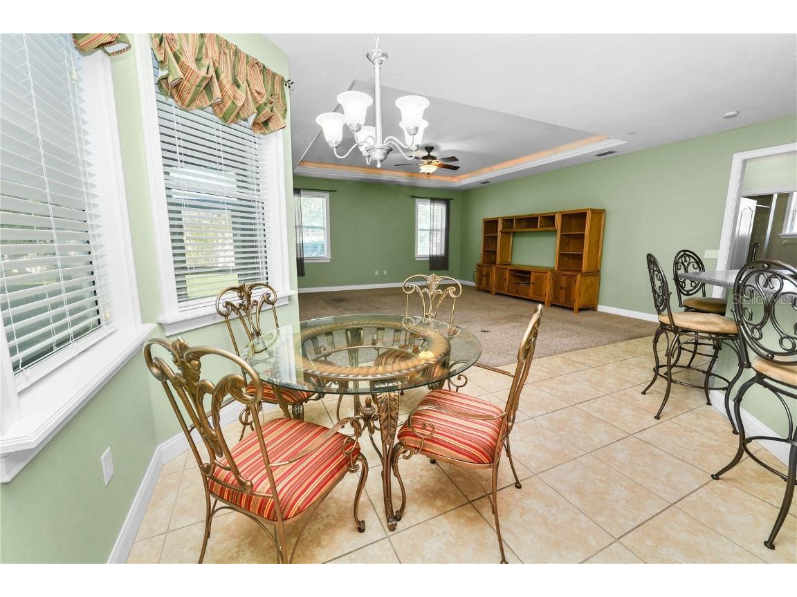3293 Hawks Ridge Drive Lakeland FL 33810 L4956142 image29