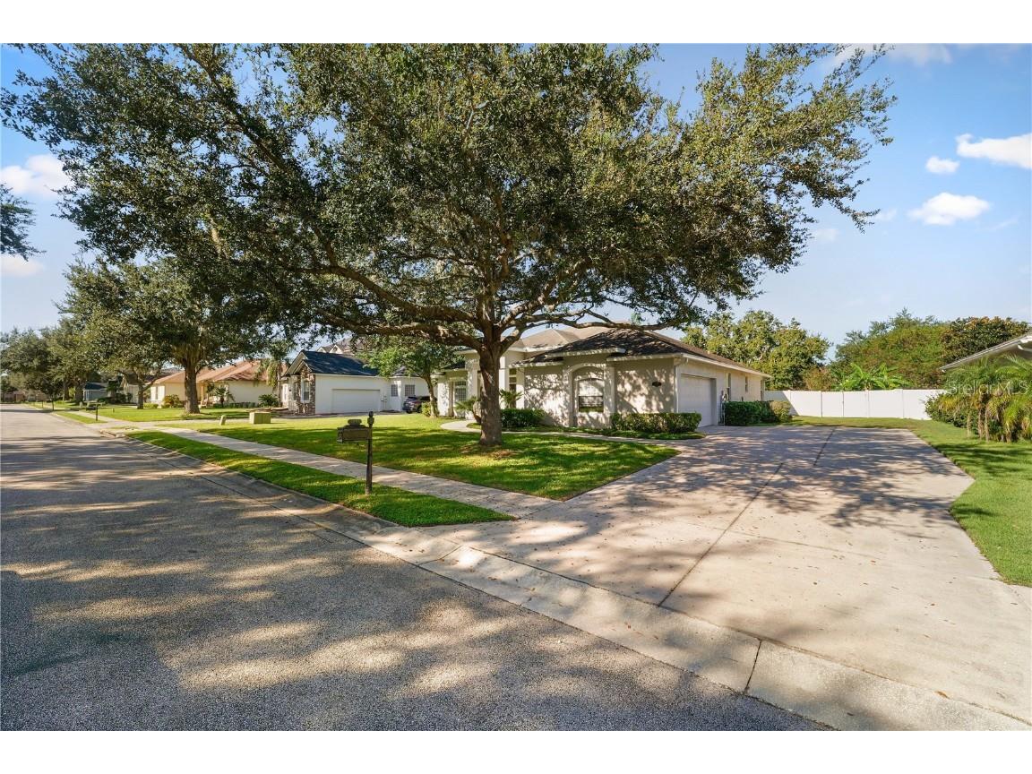 3293 Hawks Ridge Drive Lakeland FL 33810 L4956142 image3