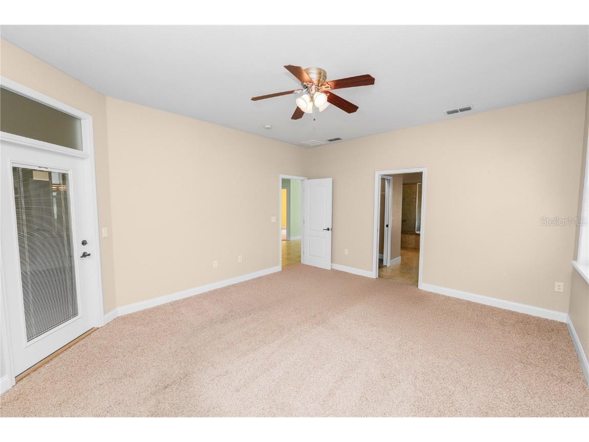 3293 Hawks Ridge Drive Lakeland FL 33810 L4956142 image30