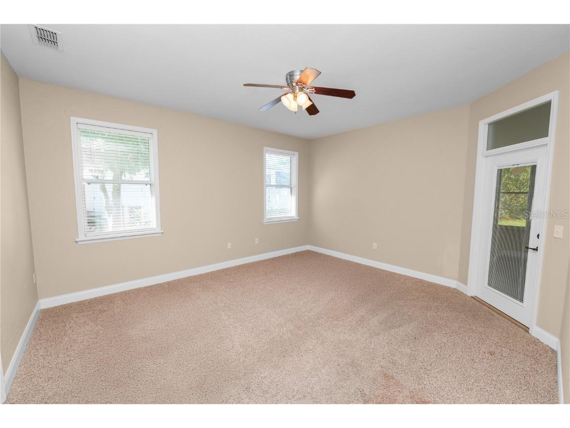 3293 Hawks Ridge Drive Lakeland FL 33810 L4956142 image31