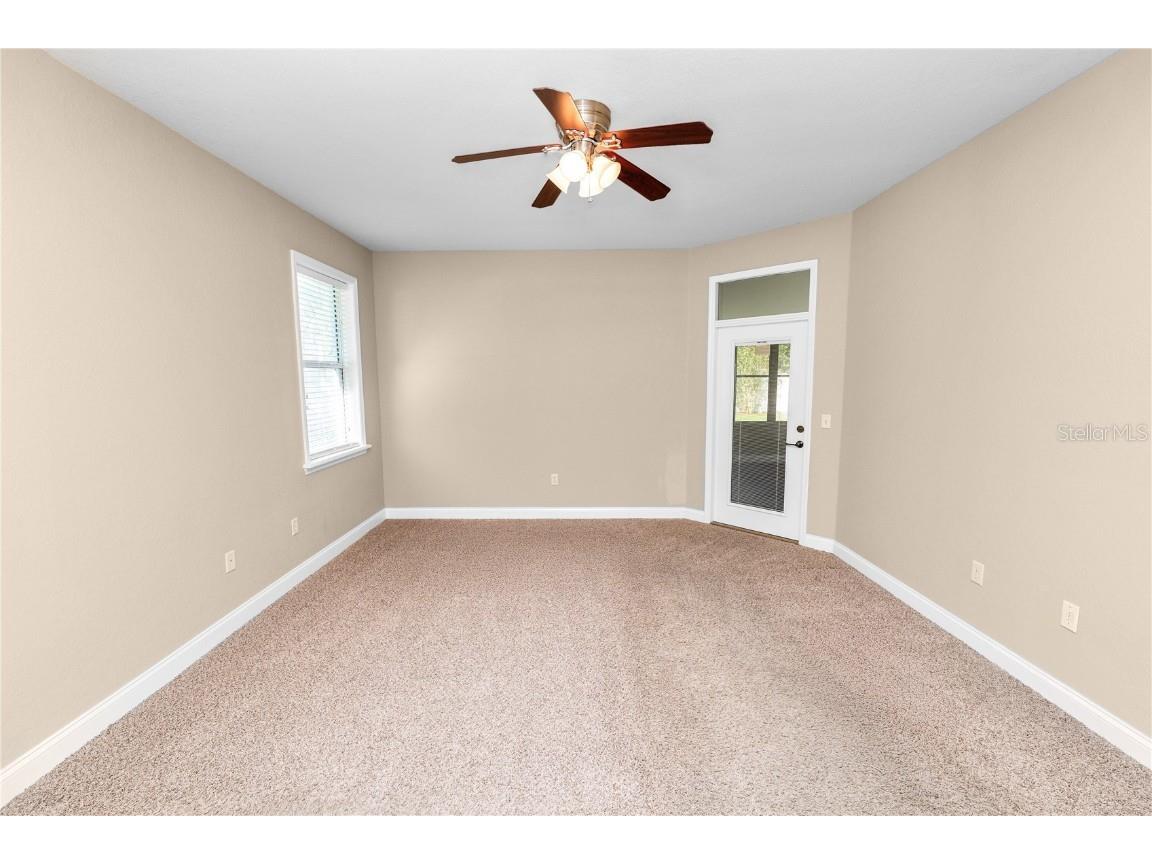 3293 Hawks Ridge Drive Lakeland FL 33810 L4956142 image32