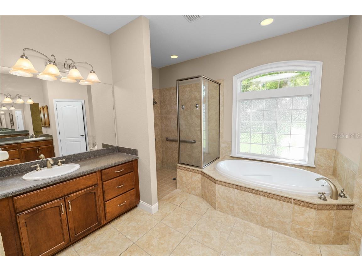 3293 Hawks Ridge Drive Lakeland FL 33810 L4956142 image33