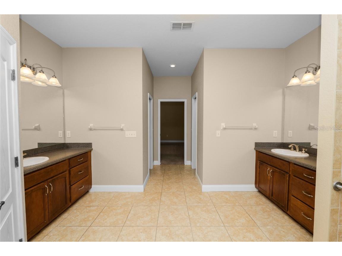 3293 Hawks Ridge Drive Lakeland FL 33810 L4956142 image34