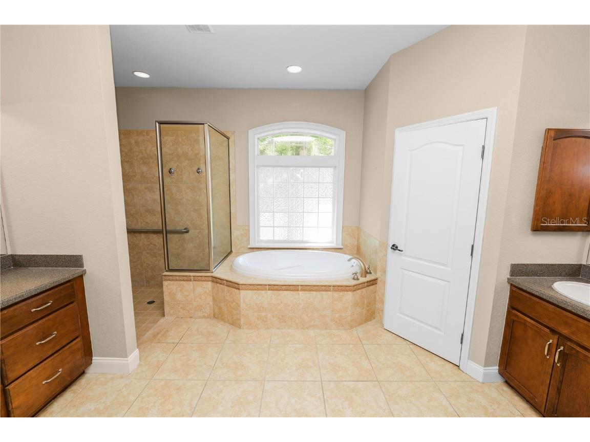3293 Hawks Ridge Drive Lakeland FL 33810 L4956142 image35